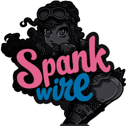 SpankWire